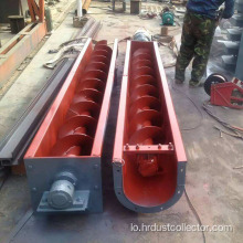 Conveyor belt conveyer for belt industry